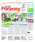 Kurier Poranny