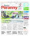 Kurier Poranny