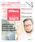 Kurier Poranny