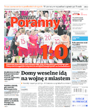 Kurier Poranny