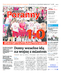 Kurier Poranny