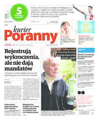 Kurier Poranny