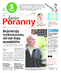 Kurier Poranny
