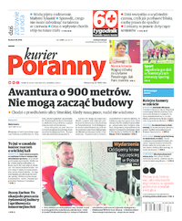 Kurier Poranny