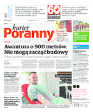 Kurier Poranny