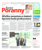 Kurier Poranny
