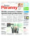 Kurier Poranny