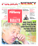 Kurier Poranny