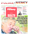 Kurier Poranny