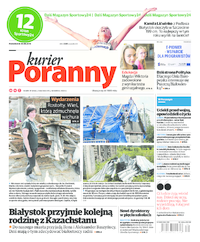 Kurier Poranny