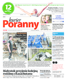 Kurier Poranny