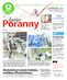 Kurier Poranny