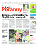 Kurier Poranny