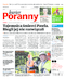 Kurier Poranny