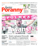 Kurier Poranny