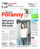 Kurier Poranny