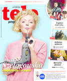 Tele Program