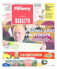 Kurier Poranny