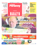 Kurier Poranny