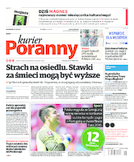 Kurier Poranny
