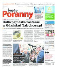 Kurier Poranny