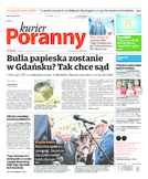 Kurier Poranny