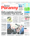 Kurier Poranny