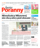 Kurier Poranny