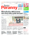 Kurier Poranny