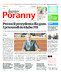 Kurier Poranny