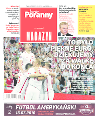 Kurier Poranny