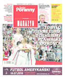 Kurier Poranny