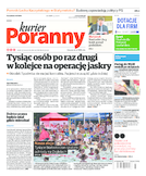 Kurier Poranny