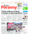 Kurier Poranny