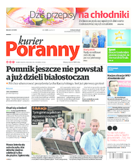 Kurier Poranny