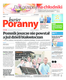 Kurier Poranny