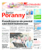 Kurier Poranny