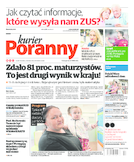 Kurier Poranny