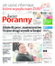 Kurier Poranny