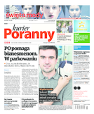 Kurier Poranny