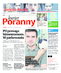 Kurier Poranny
