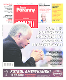 Kurier Poranny
