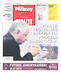 Kurier Poranny