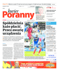 Kurier Poranny