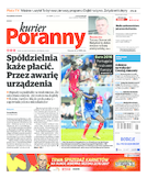 Kurier Poranny