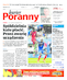 Kurier Poranny