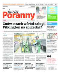 Kurier Poranny