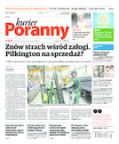 Kurier Poranny