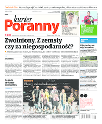 Kurier Poranny