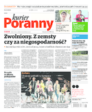 Kurier Poranny